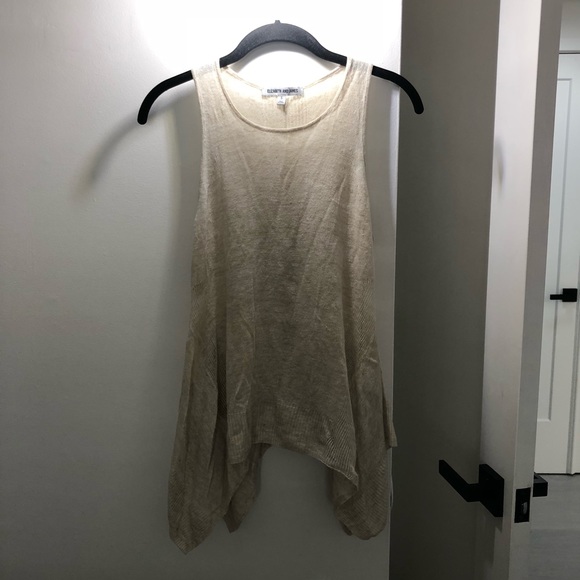 Elizabeth and James Tank - Picture 3 of 6